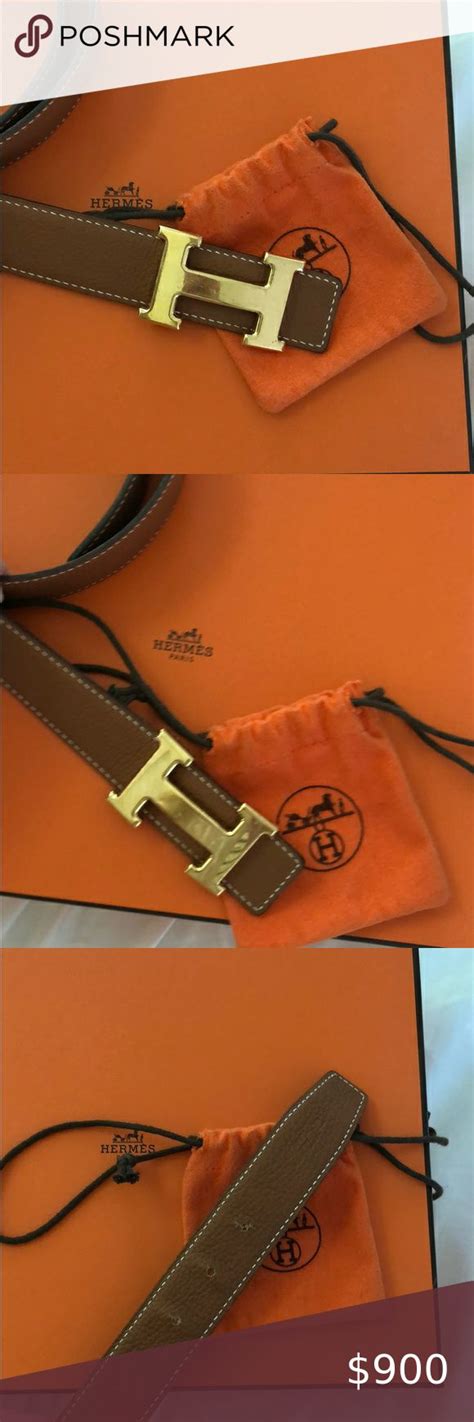 hermes belt with dust bag|authentic Hermes kelly bag.